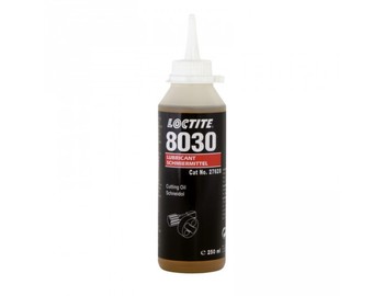 Loctite LB 8030 - 250ml, kapalina