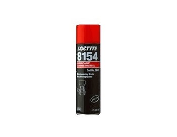 Loctite 8154 - 400ml