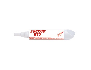 Loctite 572 závitové těsnění SP 250g