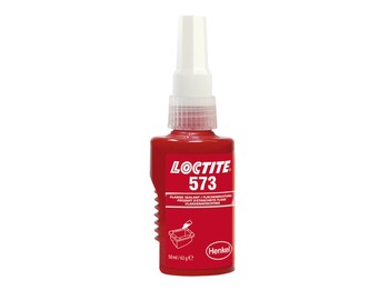 Loctite 573 - 50ml, plošné těsnění