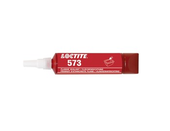 Loctite 573 - 250ml, plošné těsnění