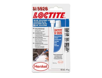 Loctite SI 5926 - 40 ml, plošné těsnění