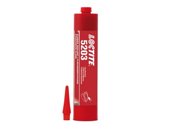 Loctite 5203 - 300 ml, plošné těsnění