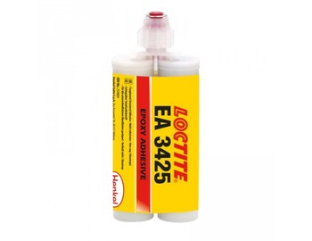 Loctite EA 3425 - 200 ml, epoxidové lepidlo