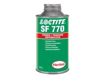 LOCTITE 770 primer polyolefin 300g