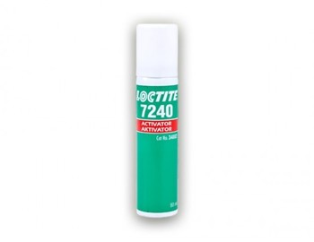 Loctite SF 7240 - 90 ml aktivátor