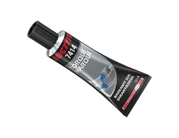 Loctite SF 7414 - 50 ml detektor neoprávněné manipulace