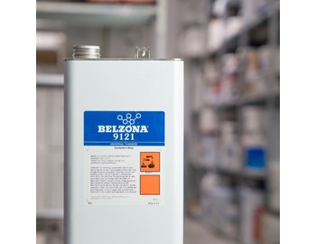 Belzona 9121 Universal Thinner - 5 l