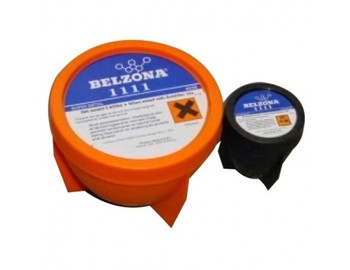 Belzona 1111 Super Metal - 5 kg