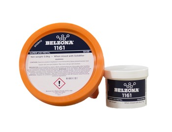 Belzona 1161 Super UW-Metal - 5 kg