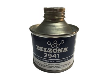 Belzona 2941 SP Conditioner - 140 g