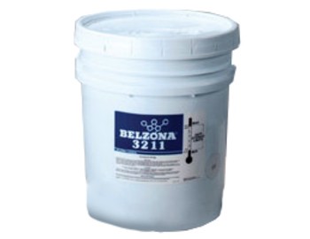 Belzona 3211 Lagseal Membrane - 22 kg