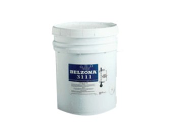 Belzona 3111 Flexible Membrane - 18 l