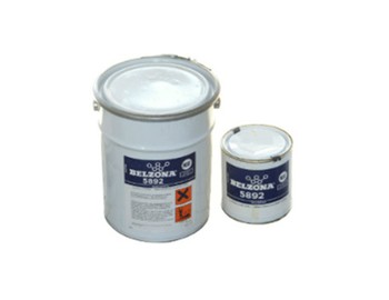 Belzona 5892 - 10 l