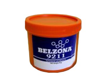 Belzona 9211 Supergrip Aggregate - 2 kg