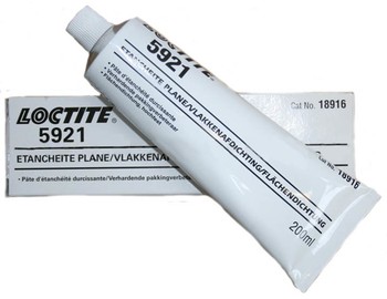 LOCTITE 5921 plošné těsnění 200g