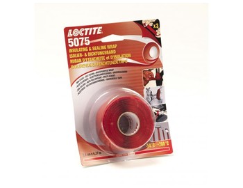 Loctite SI 5075 - 4,27 m samosvářecí páska