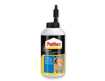 PATTEX PARKET & LAMINATE - 750G