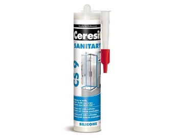 CERESIT CS9 Bílý - 280ML