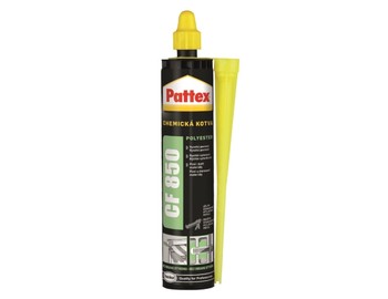 PATTEX CF 850 - 300ML