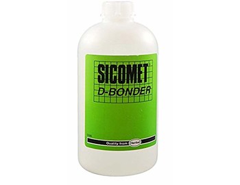 SICOMET D-Bonder - rozlepovač CA - 500 ml