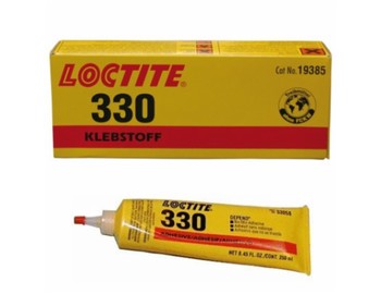 Loctite 330 - 315ml, akryláty