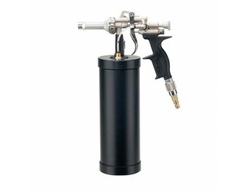 Teroson ET pistole UBC MULTI SPRAY GUN