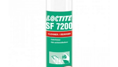 Loctite SF 7200 - Lepidla-online.cz