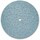 siaflex
