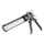 Aplikační pistole
