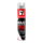 Maxi pěny