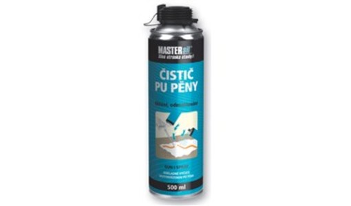 Čističe Čističe