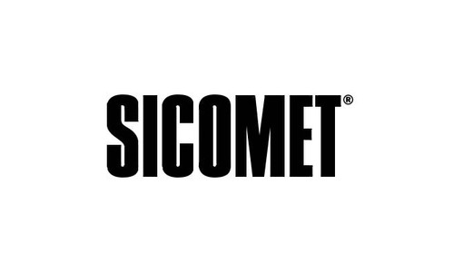Sicomet Sicomet