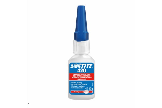 Loctite 420 - 20 g