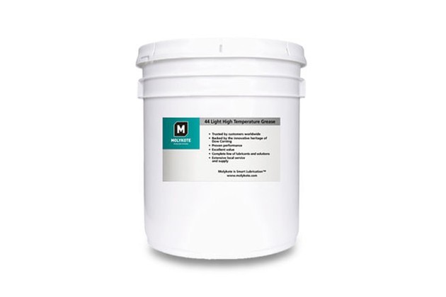 44-light-18kg.jpg