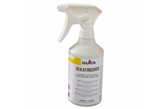Dekalin DEKAFINISHER 500ml.jpg