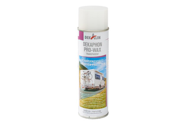 Dekalin DEKAPHON PRO WAX inhibitor koroze 500ml.jpg