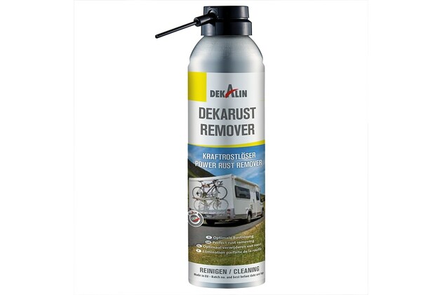 Dekalin DEKARUST REMOVER.jpg