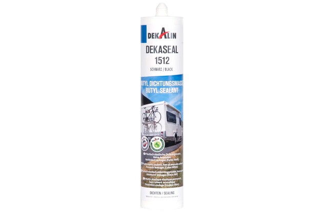 Dekalin DEKASEAL 1512 310ml (černý).jpg