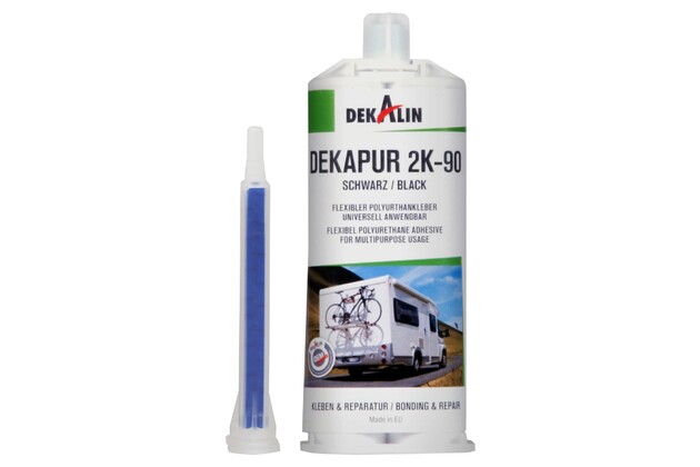 Dekalin Dekapur 2K-90 - 50 ml, černý.jpg