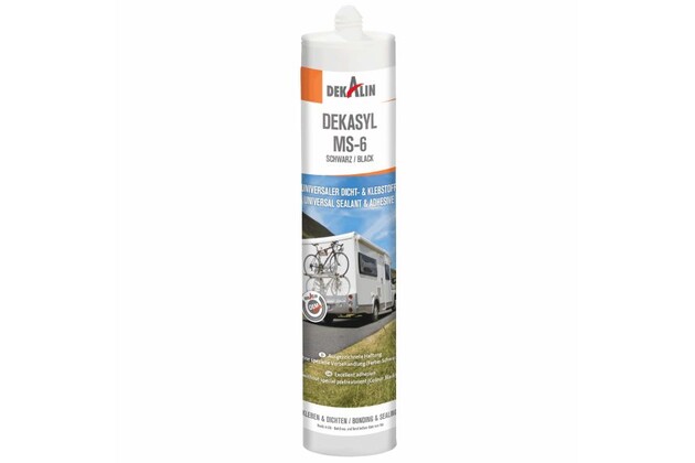 Dekalin Dekasyl MS-6 - 310 ml black.jpg