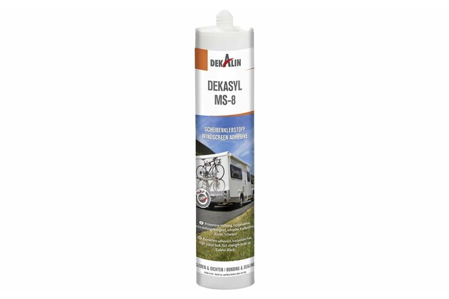 Dekalin Dekasyl MS-8 - 290 ml, černý.jpg