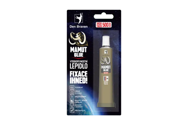 MAMUT GLUE High Tack 25 ml.webp