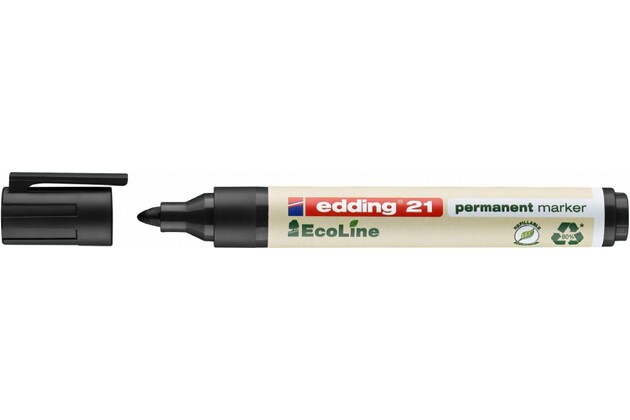 21 eco black.jpg