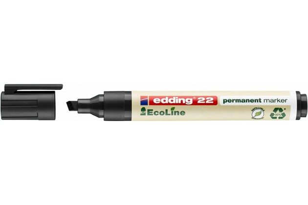 22 eco black.jpg