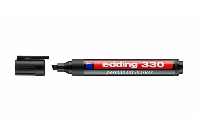 330 black.jpg