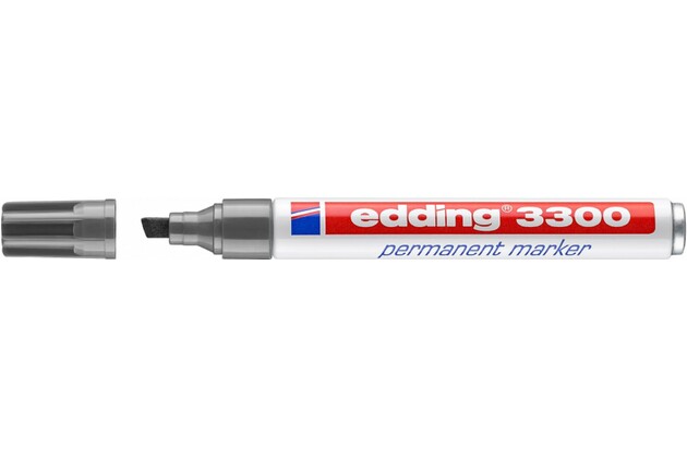 šedý