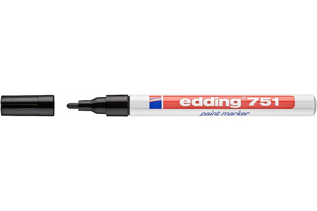 751 black.jpg