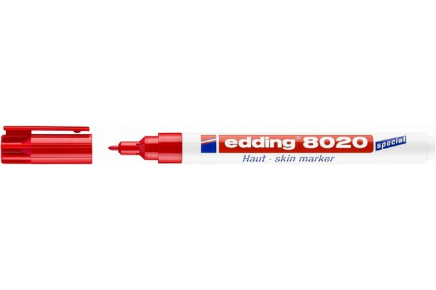 red.jpg