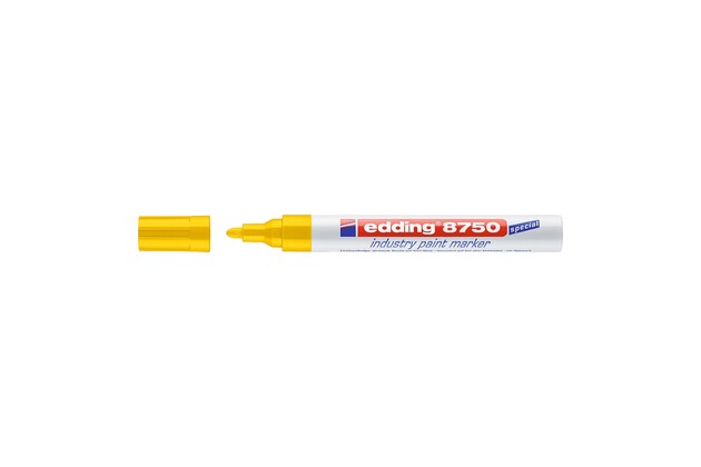 žlutý
